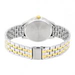 CITIZEN WATCH BI-1054-55A