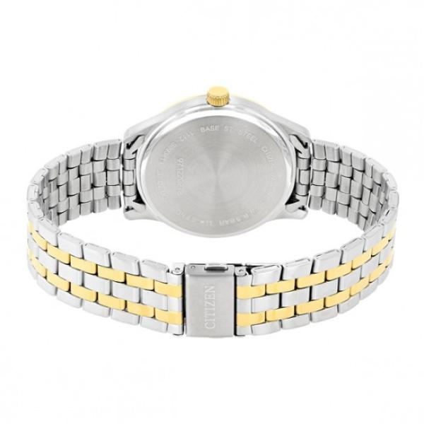 CITIZEN WATCH BI-1054-55A