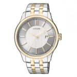 CITIZEN WATCH BI-1054-55A
