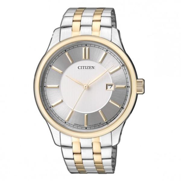 CITIZEN WATCH BI-1054-55A