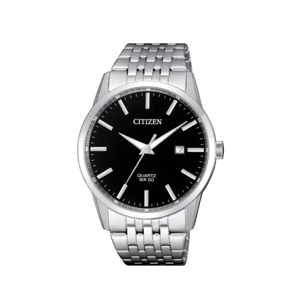 CITIZEN WATCH BI-5000-87E