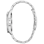 CITIZEN WATCH BI-5051-51A