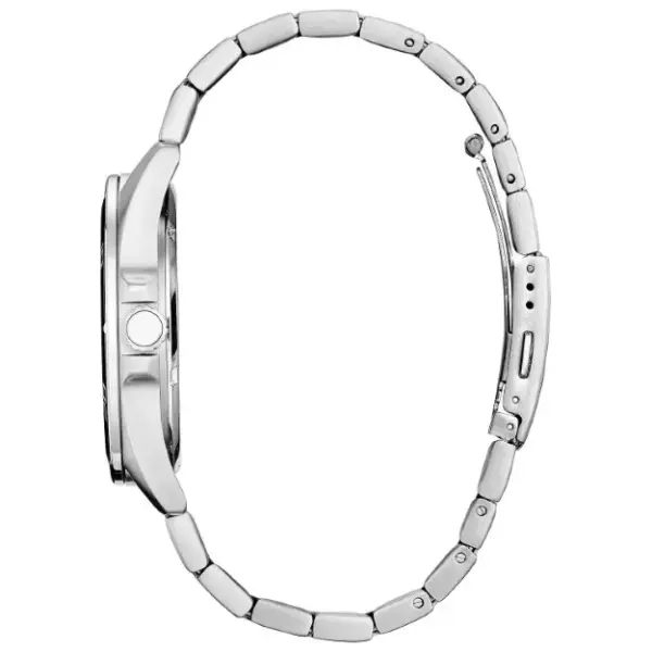CITIZEN WATCH BI-5051-51A