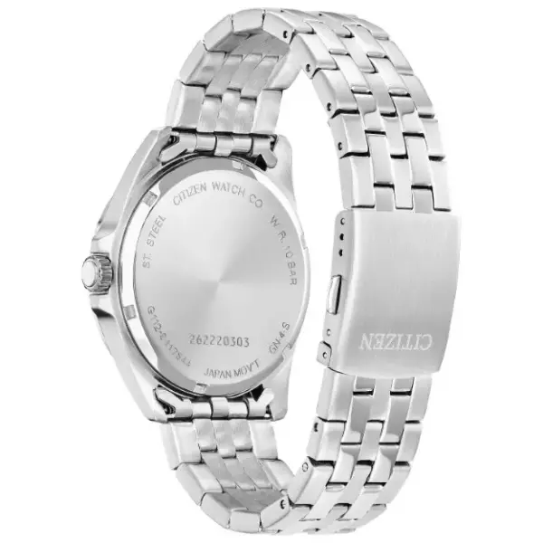 CITIZEN WATCH BI-5051-51A
