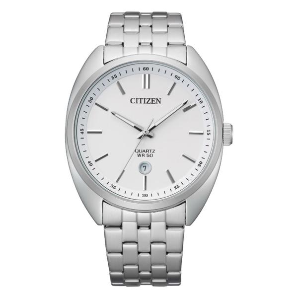 CITIZEN WATCH BI 5090-50A