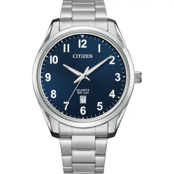Citizen Watch Bi1031-51l