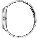 Citizen Watch Bi1031-51l