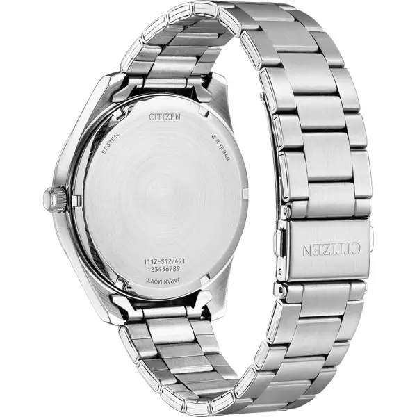 Citizen Watch Bi1031-51l