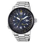 CITIZEN WATCH BJ7006-56L