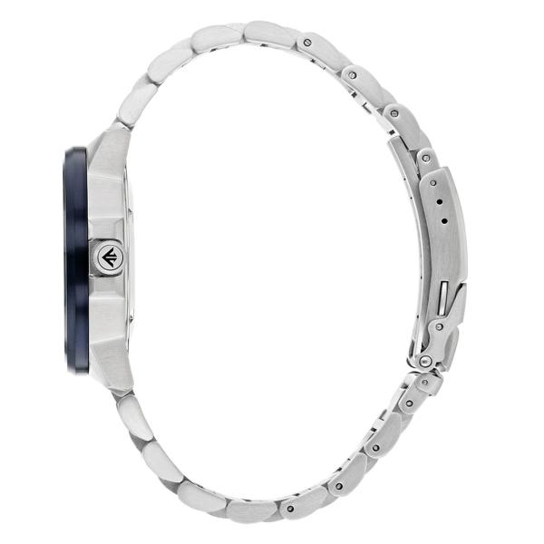 CITIZEN WATCH BJ7006-56L