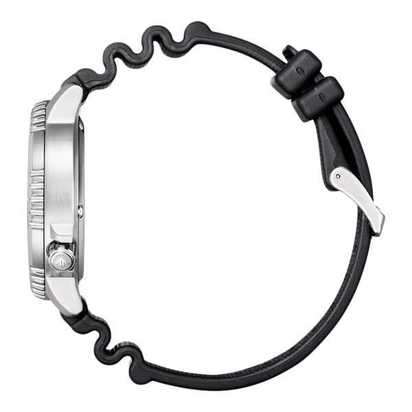 CITIZEN WATCH BN-0158-18X