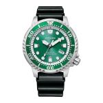 CITIZEN WATCH BN-0158-18X