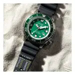CITIZEN WATCH BN-0158-18X