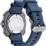 CITIZEN WATCH BN-0227-09L