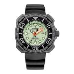 CITIZEN WATCH BN0227-17X