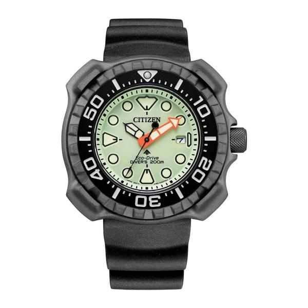 CITIZEN WATCH BN0227-17X