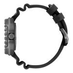 CITIZEN WATCH BN0227-17X