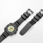 CITIZEN WATCH BN0227-17X