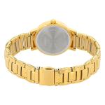 CITIZEN WATCH EL-3042-50P