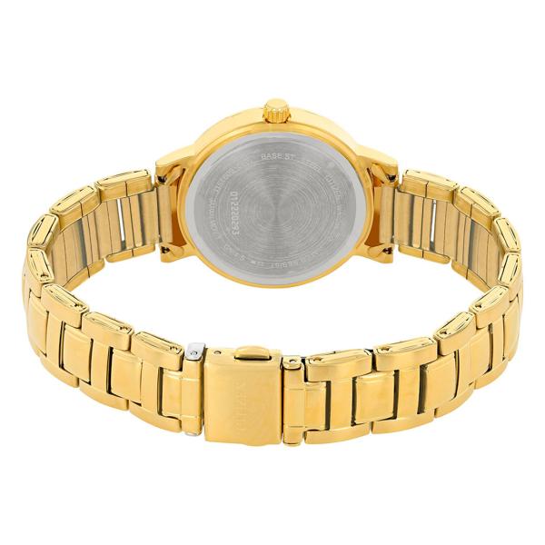 CITIZEN WATCH EL-3042-50P