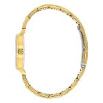 CITIZEN WATCH EL-3042-50P