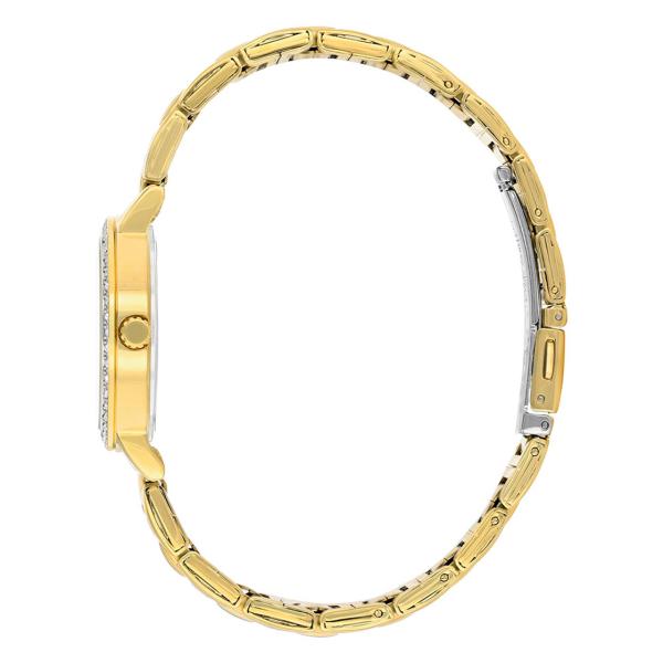 CITIZEN WATCH EL-3042-50P