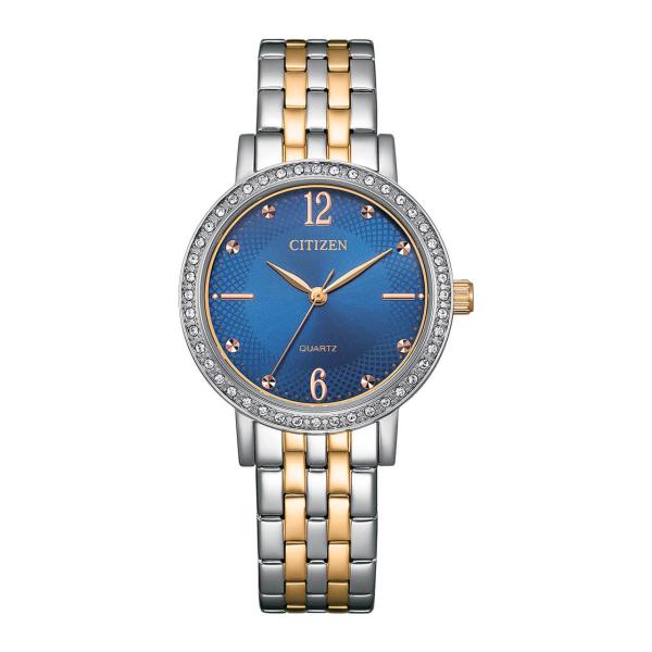 CITIZEN WATCH EL3106-59L