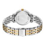 CITIZEN WATCH EL3106-59L