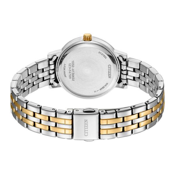 CITIZEN WATCH EL3106-59L