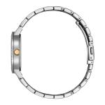 CITIZEN WATCH EL3106-59L