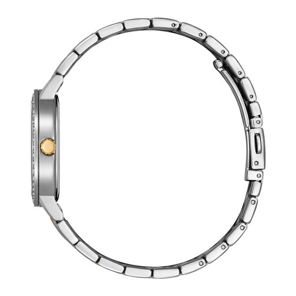 CITIZEN WATCH EL3106-59L