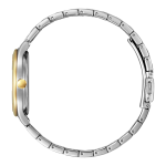 CITIZEN WATCH EM0506-77A