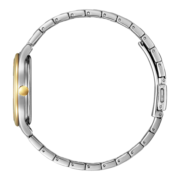 CITIZEN WATCH EM0506-77A