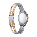 CITIZEN WATCH EM0506-77A
