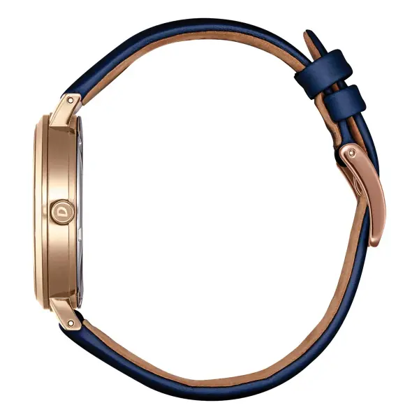 CITIZEN WATCH EM0763 07A