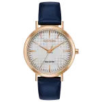 CITIZEN WATCH EM0763 07A