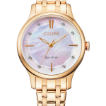 CITIZEN WATCH EM0893 87Y