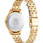 CITIZEN WATCH EM0893 87Y