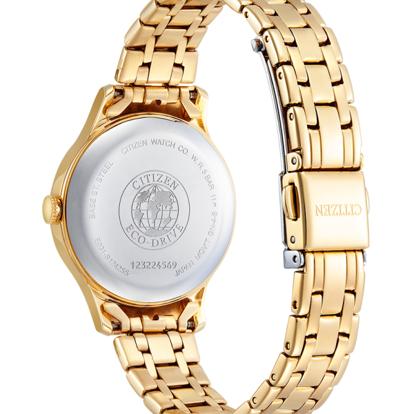 CITIZEN WATCH EM0893 87Y