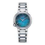 CITIZEN WATCH EM0910-80N