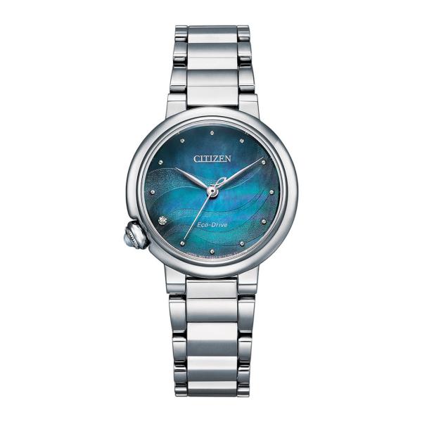 CITIZEN WATCH EM0910-80N
