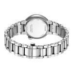 CITIZEN WATCH EM0910-80N