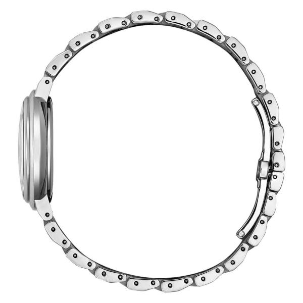 CITIZEN WATCH EM0910-80N