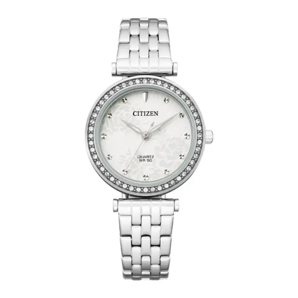 CITIZEN WATCH ER0211-52A