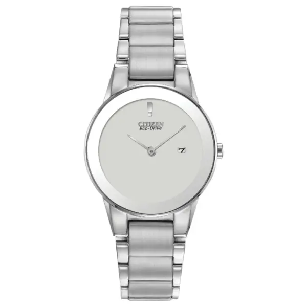 CITIZEN WATCH GA-1050-51A