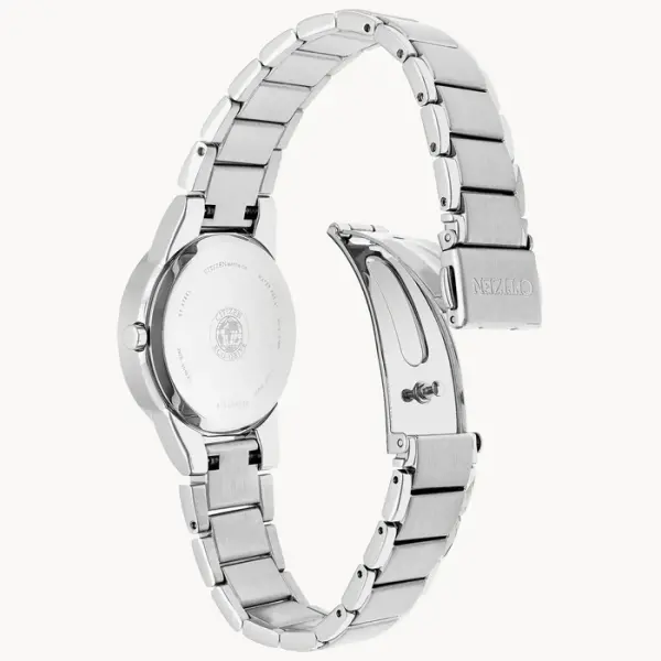 CITIZEN WATCH GA-1050-51A