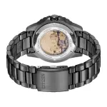 CITIZEN WATCH NJ0177-84X