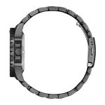 CITIZEN WATCH NJ0177-84X