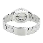 CITIZEN WATCH NK0000-95E