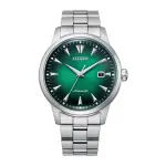 CITIZEN WATCH NK0007-88X
